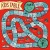 Buy Bright Eyes - Kids Table Mp3 Download