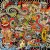 Buy Cameron Whitcomb - The Hard Way Mp3 Download