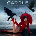 Buy Cardi B - Am I The Drama? (Errtime Edition) Mp3 Download
