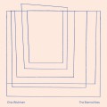 Buy Chip Wickham - The Eternal Now Mp3 Download