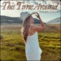 Buy Colbie Caillat - This Time Around Mp3 Download