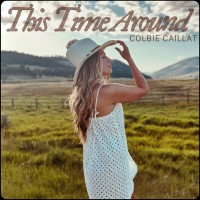 Purchase Colbie Caillat - This Time Around