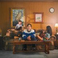 Buy Connor Price - About Time Mp3 Download