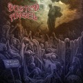 Buy Dusted Angel - This Side Of The Dirt Mp3 Download