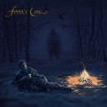Buy Finnr's Cane - Finnr's Cane Mp3 Download
