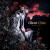 Buy Ghost Cries - Vrykolakas Mp3 Download