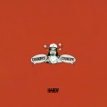 Buy Hardy - Country! Country! Mp3 Download