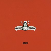 Purchase Hardy - Country! Country!