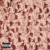 Buy Jay Electronica - A Written Testimony: Power At The Rate Of My Dreams (EP) Mp3 Download