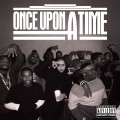 Buy Jay Worthy - Once Upon A Time Mp3 Download