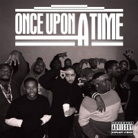 Purchase Jay Worthy - Once Upon A Time