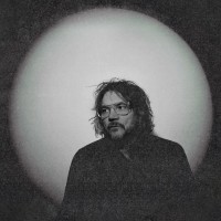 Purchase Jeff Tweedy - Twilight Override CD1