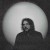 Buy Jeff Tweedy - Twilight Override CD1 Mp3 Download