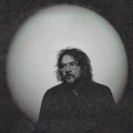 Buy Jeff Tweedy - Twilight Override CD3 Mp3 Download