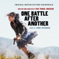 Buy Jonny Greenwood - One Battle After Another (Original Motion Picture Soundtrack) Mp3 Download