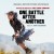 Buy Jonny Greenwood - One Battle After Another (Original Motion Picture Soundtrack) Mp3 Download