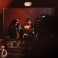 Buy Joy Crookes - Juniper Mp3 Download