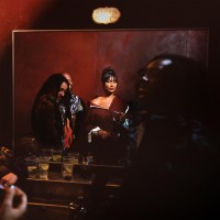 Purchase Joy Crookes - Juniper