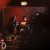 Buy Joy Crookes - Juniper Mp3 Download