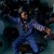Buy Kojey Radical - Don't Look Down Mp3 Download