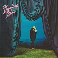 Purchase Marcus King & The Marcus King Band - Darling Blue
