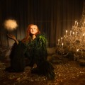 Buy Neko Case - Neon Grey Midnight Green Mp3 Download