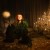 Buy Neko Case - Neon Grey Midnight Green Mp3 Download