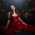 Buy Rachel Potter - Stages Mp3 Download