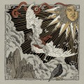 Buy Renewer - Sunne Mp3 Download
