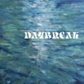 Buy Sven Wunder - Daybreak Mp3 Download