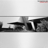 Purchase The Starting Line - Eternal Youth