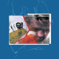Purchase Tom Skinner - Kaleidoscopic Visions
