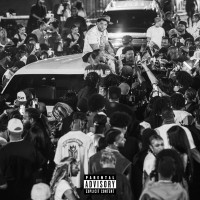 Purchase Yfn Lucci - Already Legend.