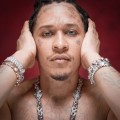 Buy Young Thug - Uy Scuti Mp3 Download