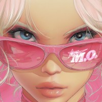 Purchase Yuqi - Motivation (EP)