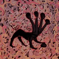 Purchase Altopalo - Frenemy (With Friends) CD1