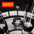 Buy Anthony Hobson - Facets (Vinyl) Mp3 Download