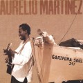Buy Aurelio Martinez - Garifuna Soul Mp3 Download