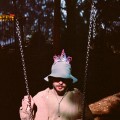Buy Awir Leon - Love You, Drink Water Mp3 Download