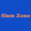 Buy Ceephax Acid Crew - Slam Zone Mp3 Download