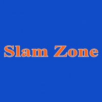 Purchase Ceephax Acid Crew - Slam Zone