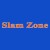 Buy Ceephax Acid Crew - Slam Zone Mp3 Download