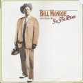 Buy Bill Monroe & The Bluegrass Boys - In The Pines (Vinyl) Mp3 Download