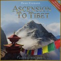 Buy Dean Evenson - Ascension To Tibet (30Th Anniversary Edition) Mp3 Download