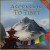 Buy Dean Evenson - Ascension To Tibet (30Th Anniversary Edition) Mp3 Download