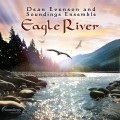 Buy Dean Evenson - Eagle River Mp3 Download