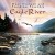 Buy Dean Evenson - Eagle River Mp3 Download