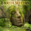 Buy Dean Evenson - Earth Within (With Phil Heaven & Douglas Johnson) Mp3 Download