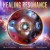 Buy Dean Evenson - Healing Resonance (With Scott Huckabay) Mp3 Download