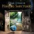 Buy Dean Evenson - Healing Sanctuary Mp3 Download